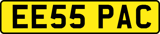 EE55PAC