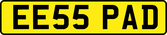 EE55PAD