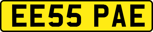 EE55PAE