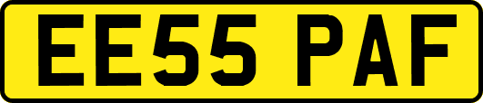 EE55PAF