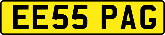EE55PAG