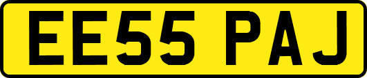 EE55PAJ
