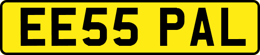 EE55PAL