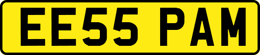 EE55PAM