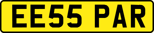 EE55PAR