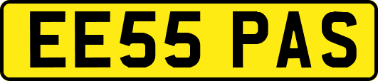 EE55PAS