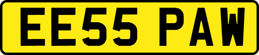 EE55PAW