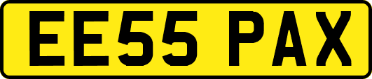 EE55PAX