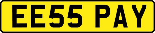EE55PAY