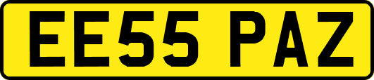 EE55PAZ
