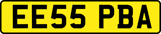 EE55PBA