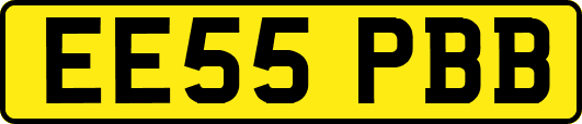 EE55PBB