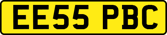 EE55PBC