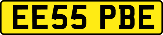 EE55PBE