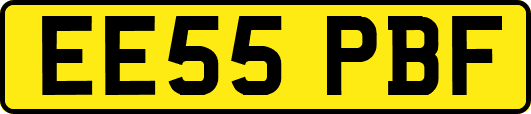 EE55PBF