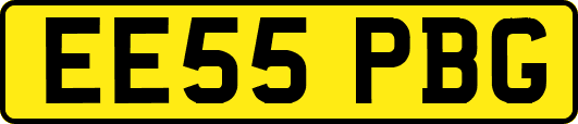 EE55PBG