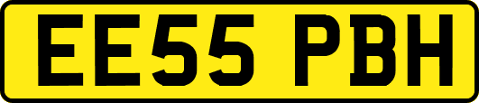 EE55PBH