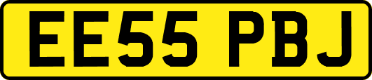 EE55PBJ