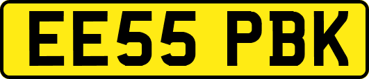 EE55PBK