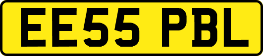 EE55PBL