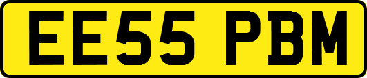EE55PBM