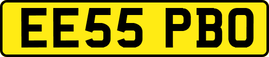 EE55PBO