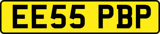 EE55PBP
