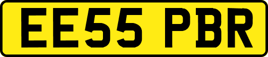 EE55PBR