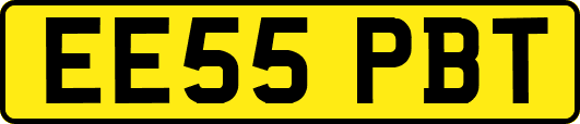 EE55PBT
