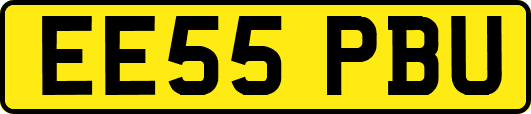 EE55PBU
