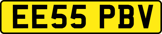 EE55PBV