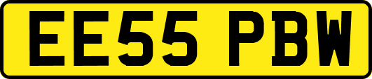 EE55PBW