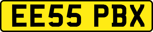 EE55PBX