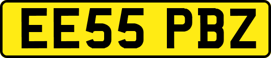 EE55PBZ