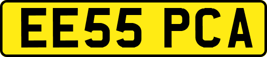 EE55PCA
