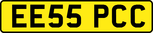 EE55PCC