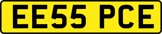 EE55PCE