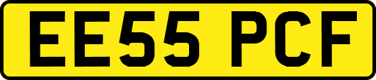 EE55PCF