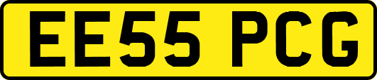 EE55PCG