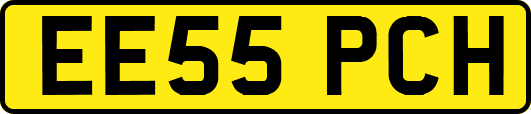 EE55PCH