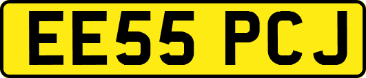 EE55PCJ