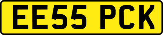 EE55PCK