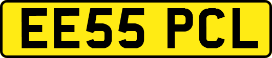 EE55PCL