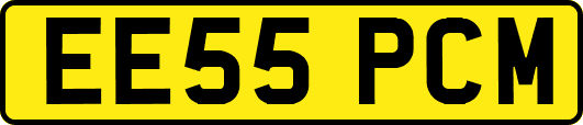 EE55PCM