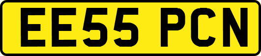 EE55PCN