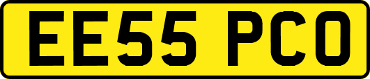 EE55PCO