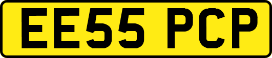 EE55PCP