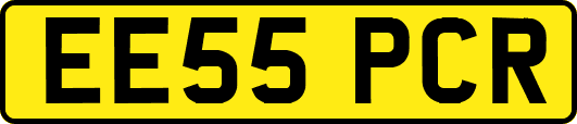 EE55PCR