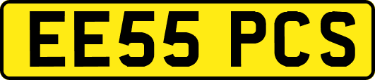EE55PCS