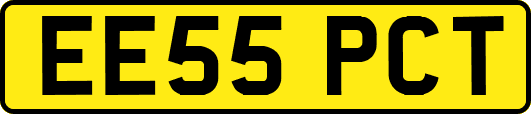 EE55PCT